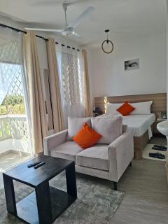 Alvense apartment - 4