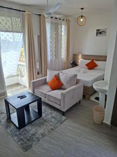 Alvense apartment - 3