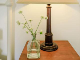 2 bed in Barnstaple 87749 - 2