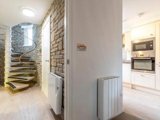 2 Bed in St. Mellion 87707 - 4
