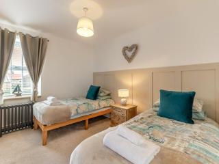 2 Bed in Amble 91206 - 5