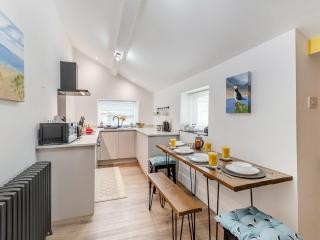 2 Bed in Amble 91206 - 1