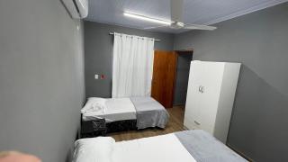 Alojamiento Paraíso del Parana - 8