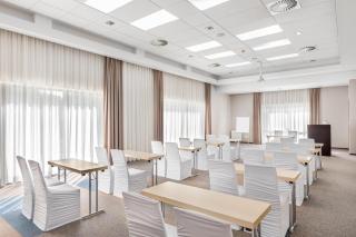 Park Inn by Radisson Sarvar Resort & Spa - All Inclusive - 7