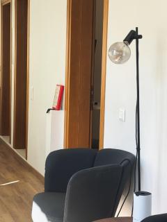 Syntagma Square, Athens - 2