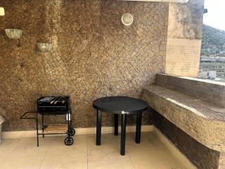 Penthouse in Copa – 3 Bedrooms, Near Beach & Metro - 3