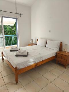 Casa Romy - 3 Bedroom Townhouse direkt am Pool - 9