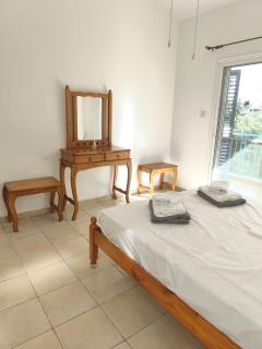 Casa Romy - 3 Bedroom Townhouse direkt am Pool - 7