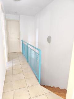 Casa Romy - 3 Bedroom Townhouse direkt am Pool - 5