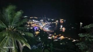 Garden apartment with pool view - 6