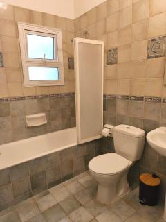 Casa Romy - 3 Bedroom Townhouse direkt am Pool - 4