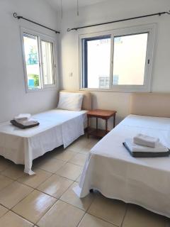 Casa Romy - 3 Bedroom Townhouse direkt am Pool - 3