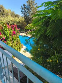 Casa Romy - 3 Bedroom Townhouse direkt am Pool - 1