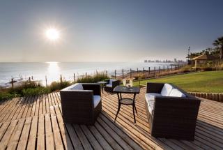 NH Iquique Costa - 7