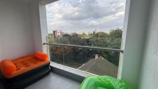 Diamond Ivy Residence - Nairobi - 8