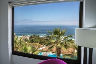 NH Iquique Costa - 6