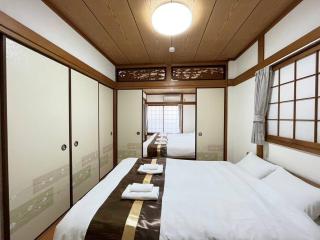 Osaka - House - Vacation STAY 20320 - 4
