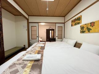 Osaka - House - Vacation STAY 20320 - 1