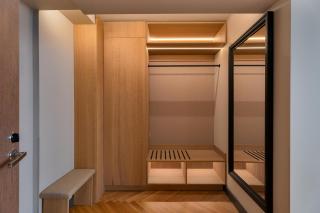 Radisson Blu Hotel & Spa, Daugava Riga - 1
