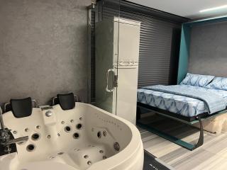 شقه فندقيه بزهراء المعادي - 9