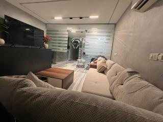 شقه فندقيه بزهراء المعادي - 8