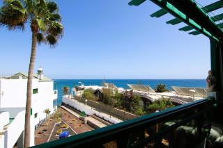 Aguycan Beach 218 - 9