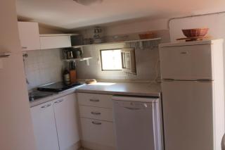 Mansarda 25 - Terracina - 6