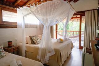 Solar Pitanga - Taipu de Fora - 6