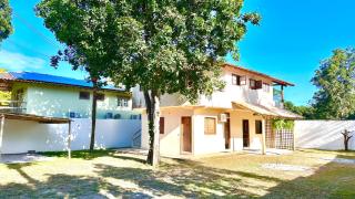 Apto em Trancoso no Quadrado-5 min da praia - 1