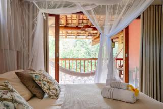 Solar Pitanga - Taipu de Fora - 5