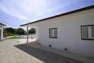 Quinta da Bouça - Casa do Canastro - 1