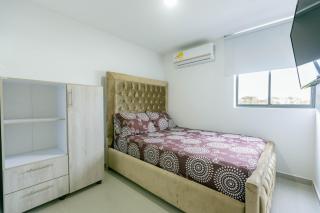 Armonía Caribe 304A - 7