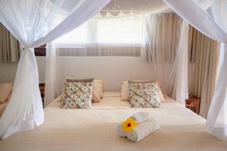 Solar Pitanga - Taipu de Fora - 4