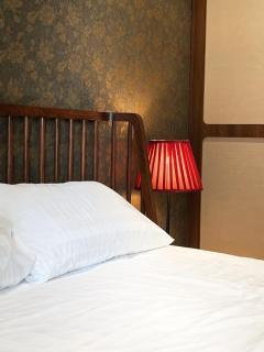 Mizu Room Ecopark panorama view - 8