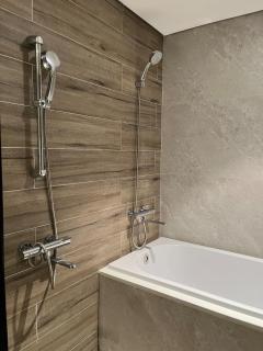 Mizu Room Ecopark panorama view - 7