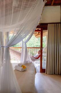 Solar Pitanga - Taipu de Fora - 2