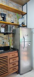 Flat de Irinha Moreré - 3