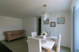 Armonía Caribe 304A - 9