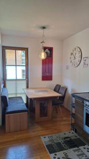 Eva Maria 2 by SMR Rauris Apartments - inc Spa and near Gondola - Rauris - 4