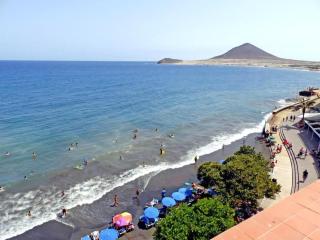 Atico Playa Medano - 6