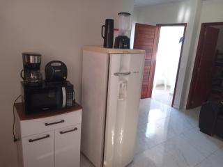 Casa de temporada do Regi Ilha de Guriri-ES - 7