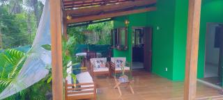 Flat de Irinha Moreré - 7