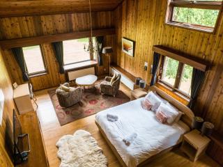 The Lakehouse at Toyako - Vacation STAY 44256v - 8