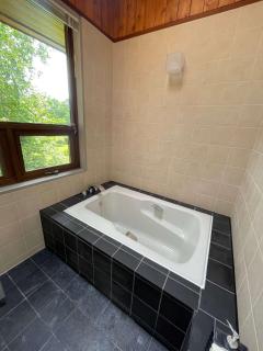 The Lakehouse at Toyako - Vacation STAY 44256v - 4