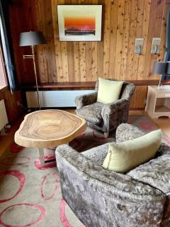 The Lakehouse at Toyako - Vacation STAY 44256v - 5