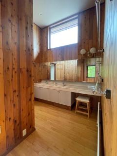 The Lakehouse at Toyako - Vacation STAY 44256v - 3