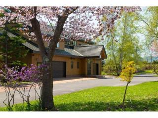 The Lakehouse at Toyako - Vacation STAY 44256v - 2