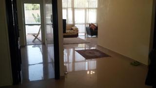 appartement a la residence marina beach a mohammedia plage - 8
