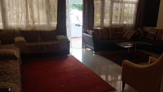 appartement a la residence marina beach a mohammedia plage - 5