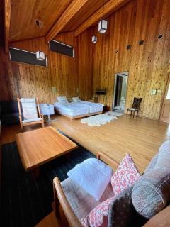 The Lakehouse at Toyako - Vacation STAY 44250v - 8